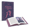 Ausgabe 1